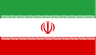 Iran U20 (W)