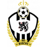 Binche