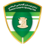 الشرقية للدخان