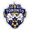 SC Toronto SC Toronto