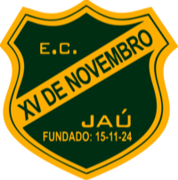 XV Jau/SP XV Jau/SP