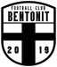 Bentonit Idzhevan