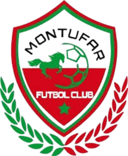 Montufar FC Montufar FC