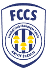 FC Champagne