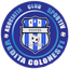 فيديتا كولونيستي