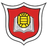 Al-Hala