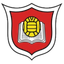 الحالة