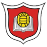 الحالة