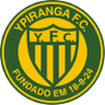 Ypiranga/RS U20