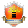 ديرة داوا