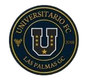 CD Julio Suarez U19