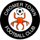 Chromtau