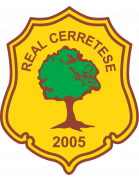 Real Cerretese