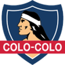 Colo Colo (w)