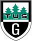 TUS Geretsried