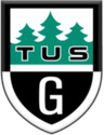 TUS Geretsried