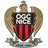 OGC Nice U17