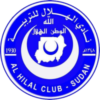 الهلال الضبعة الهلال الضبعة