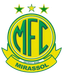 Mirassol