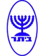 بيتار رمات غان