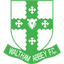 Waltham Abbey
