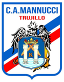 Carlos Mannucci W