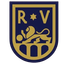 Rovato Vertovese SSD