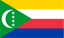 Komoro