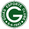 Goias U23