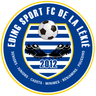 ايدنج سبورت