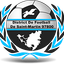 French Saint-Martin U20