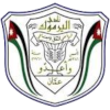 اليرموك