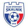 Skalnik Sulejow
