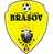 ASC Corona Brasov