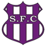 Sacachispas Reserves