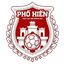 PVF CAND U21