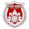 PVF CAND U21