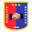 Aliansi Universitas Huánuco