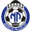 MP U20