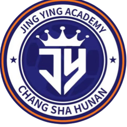 Elite Youth Training Normal University Affiliated High School U13 Elite Youth Training Normal University Affiliated High School U13