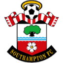 Southampton Women