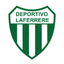 Cadangan Deportivo Laferrere