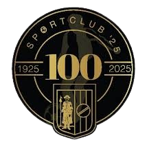 Sportclub 25 Sportclub 25