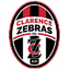 Clarence Zebras Reserves
