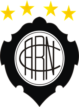 Ibu Kota Rio Negro