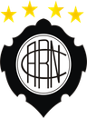 Ibu Kota Rio Negro