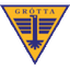 Grotta Seltjarnarnes