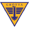 Grotta Seltjarnarnes