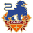 Dingnan United