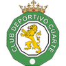 Cuarte